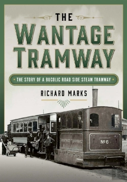 Bertrand.pt - Wantage Tramway