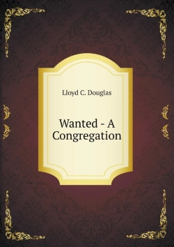 Bertrand.pt - Wanted - A Congregation