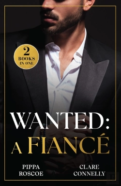 Bertrand.pt - Wanted: A Fiance