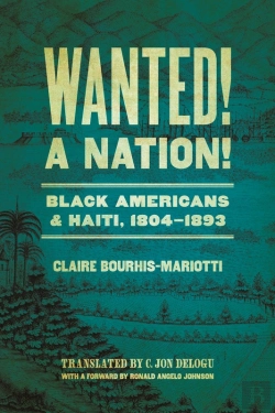 Bertrand.pt - Wanted! A Nation!