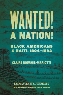 Bertrand.pt - Wanted! A Nation!