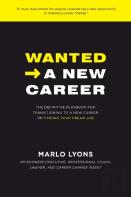 Wanted -> A New Career