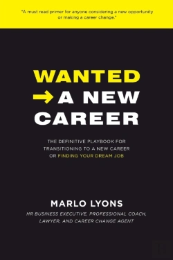 Bertrand.pt - Wanted -> A New Career