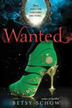 Bertrand.pt - Wanted
