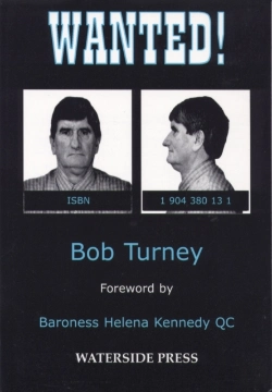 Bertrand.pt - Wanted!