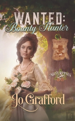 Bertrand.pt - Wanted Bounty Hunter
