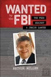 Wanted By The Fbi