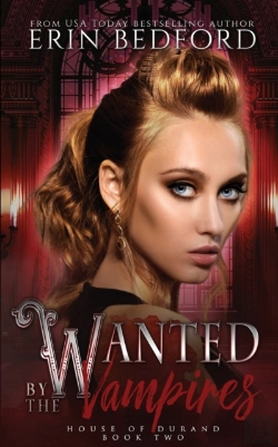 Bertrand.pt - Wanted By The Vampires