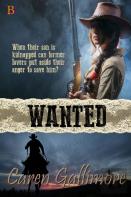 Wanted