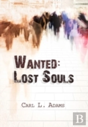 Wanted