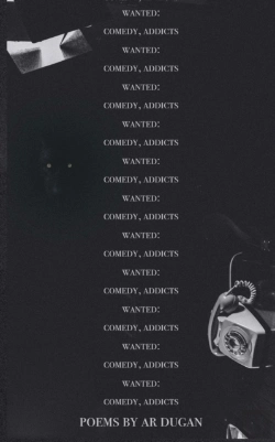 Bertrand.pt - Wanted: Comedy, Addicts