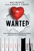 Wanted