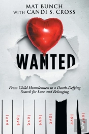 Wanted