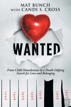 Bertrand.pt - Wanted