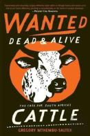 Wanted Dead And Alive