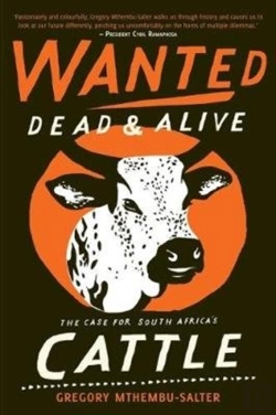 Bertrand.pt - Wanted Dead And Alive