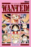 Wanted !