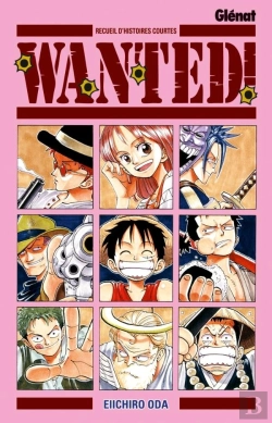 Bertrand.pt - Wanted !