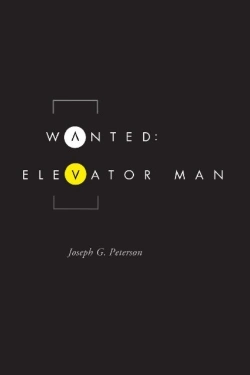 Bertrand.pt - Wanted: Elevator Man
