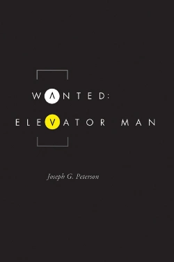 Bertrand.pt - Wanted: Elevator Man