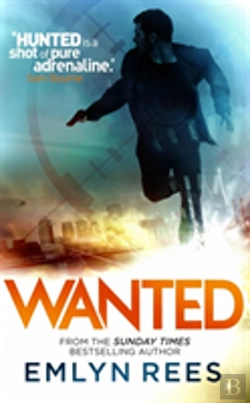 Bertrand.pt - Wanted