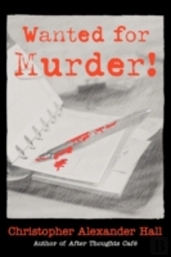 Bertrand.pt - Wanted For Murder!
