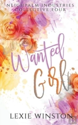 Bertrand.pt - Wanted Girl
