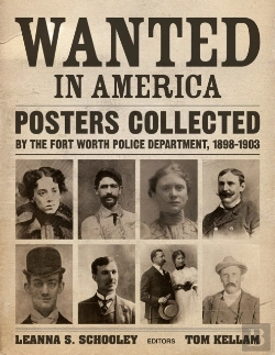 Bertrand.pt - Wanted In America
