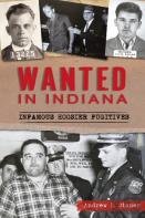 Wanted In Indiana