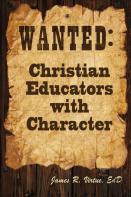 Wanted