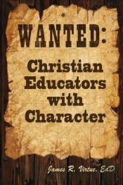 Wanted