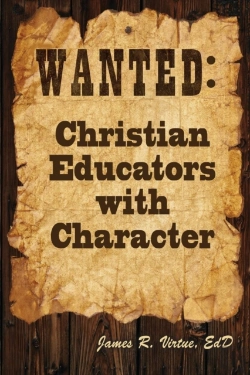 Bertrand.pt - Wanted