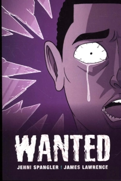 Bertrand.pt - Wanted