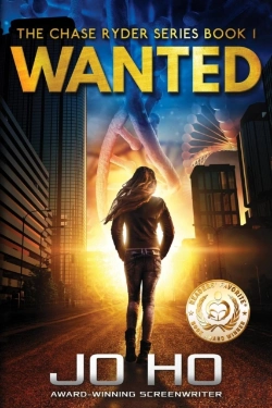 Bertrand.pt - Wanted
