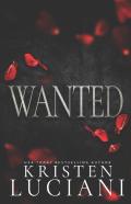 Wanted