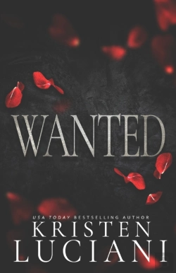 Bertrand.pt - Wanted