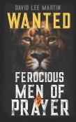 Wanted