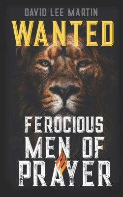 Bertrand.pt - Wanted
