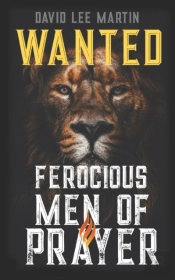 Wanted