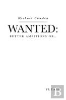 Wanted
