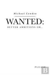 Wanted