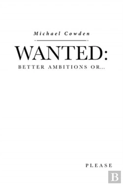 Bertrand.pt - Wanted