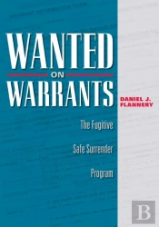 Wanted On Warrants