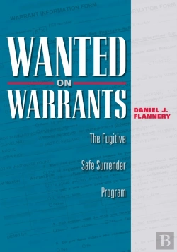 Bertrand.pt - Wanted On Warrants