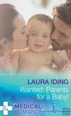 Bertrand.pt - Wanted: Parents For A Baby!