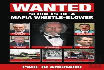 Wanted