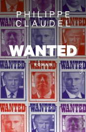 Wanted