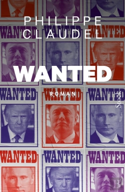 Bertrand.pt - Wanted