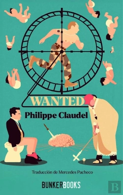 Bertrand.pt - Wanted