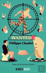 Wanted